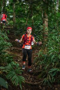 BIB: 6361
                            <button type="button" onclick="openModal(22529230)" class="btn btn-primary btn-sm float-right btn-popup" data-toggle="modal" data-target=".modal-high-quality">
                        <i class="fas fa-shopping-cart"></i> Add to Cart
                    </button>
                                            <button type="button" onclick="isThisMe(22529230, true)" class="btn btn-success btn-sm float-right btn-popup btn-isme hidden" data-toggle="tooltip" data-placement="bottom" title="นี่คือรูปของคุณใช่ไหม คลิกที่นี่เพื่อเอาเข้าอัลบั้ม">
                        <i class="fas fa-plus"></i> Add to album
                    </button>
                    <button type="button" onclick="isThisMe(22529230, false)" class="btn btn-warning btn-sm float-right btn-popup btn-isnotme hidden">
                        <i class="fas fa-ban"></i> Remove from album
                    </button>